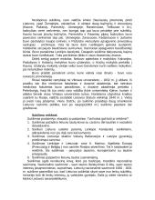 1831 metų ir 1863 metų sukilimai Lietuvoje 6 puslapis