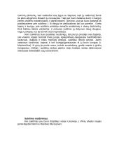 1831 metų ir 1863 metų sukilimai Lietuvoje 8 puslapis