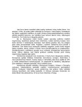 1831 metų ir 1863 metų sukilimai Lietuvoje 9 puslapis