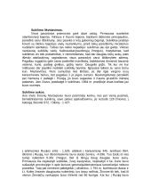 1831 metų ir 1863 metų sukilimai Lietuvoje 10 puslapis