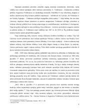 A. Voldemaro užsienio politika 1926 - 1929 m. 4 puslapis