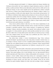 A. Voldemaro užsienio politika 1926 - 1929 m. 7 puslapis