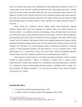 A. Voldemaro užsienio politika 1926 - 1929 m. 10 puslapis