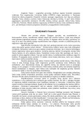 Abortai ir požiūris į juos 3 puslapis