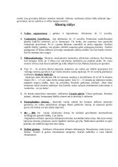 Abortai ir požiūris į juos 5 puslapis