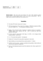 Abortai ir požiūris į juos 8 puslapis