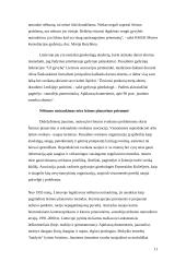 Abortų atlikimas 11 puslapis