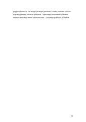 Abortų atlikimas 12 puslapis