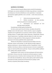 Abortų atlikimas 3 puslapis