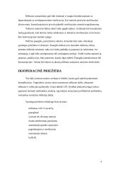 Abortų atlikimas 4 puslapis