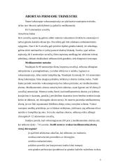 Abortų atlikimas 5 puslapis