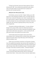 Abortų atlikimas 8 puslapis