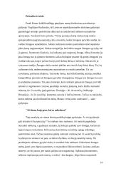 Abortų atlikimas 10 puslapis