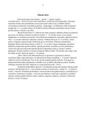 Abortas ir jų statistika 4 puslapis