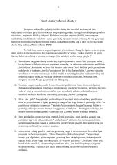 Abortas ir jų statistika 5 puslapis