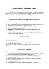 Abortas ir jų statistika 6 puslapis