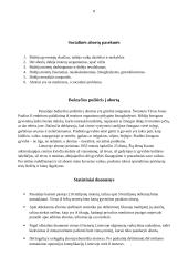 Abortas ir jų statistika 8 puslapis