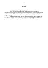 Abortas ir jų statistika 10 puslapis