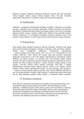 Abortas. Aborto žala 2 puslapis