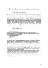 Abortas. Aborto žala 3 puslapis