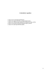 Abortas. Aborto žala 6 puslapis
