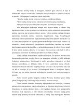 Absurdo jausmas 6 puslapis
