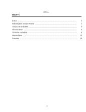 Absurdas ir savižudybė 2 puslapis