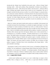 Absurdas ir savižudybė 11 puslapis