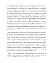 Absurdas ir savižudybė 12 puslapis