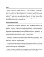 Absurdas ir savižudybė 3 puslapis