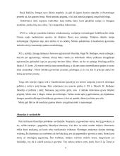 Absurdas ir savižudybė 4 puslapis