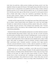 Absurdas ir savižudybė 5 puslapis