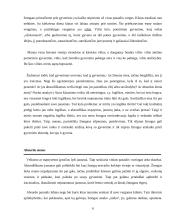 Absurdas ir savižudybė 6 puslapis