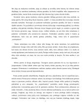 Absurdas ir savižudybė 7 puslapis