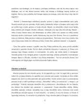 Absurdas ir savižudybė 8 puslapis