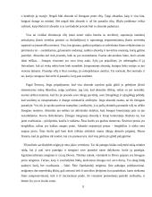 Absurdas ir savižudybė 9 puslapis