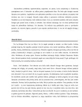 Absurdas ir savižudybė 10 puslapis