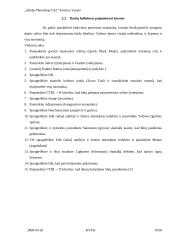 Adobe Photoshop CS2 12 puslapis