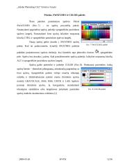 Adobe Photoshop CS2 14 puslapis
