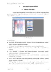 Adobe Photoshop CS2 4 puslapis
