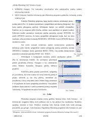 Adobe Photoshop CS2 5 puslapis