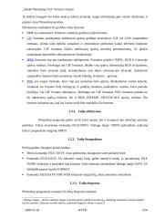 Adobe Photoshop CS2 6 puslapis