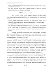 Adobe Photoshop CS2 7 puslapis