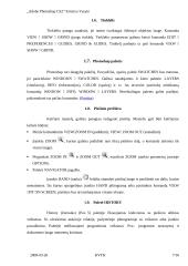 Adobe Photoshop CS2 9 puslapis