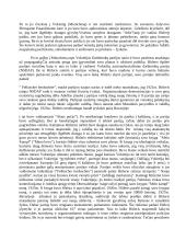 Adolfas Hitleris 3 puslapis