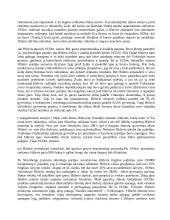 Adolfas Hitleris 4 puslapis