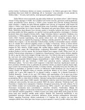 Adolfas Hitleris 5 puslapis