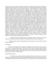 Adolfas Hitleris 6 puslapis