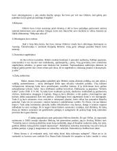 Adolfas Hitleris 7 puslapis