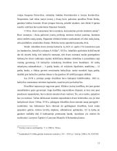 Adutiškio dvaras 10 puslapis